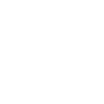 Huck Music logo