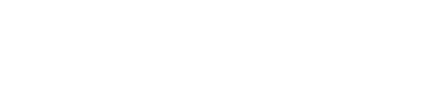 Hundo-P Smoothies logo