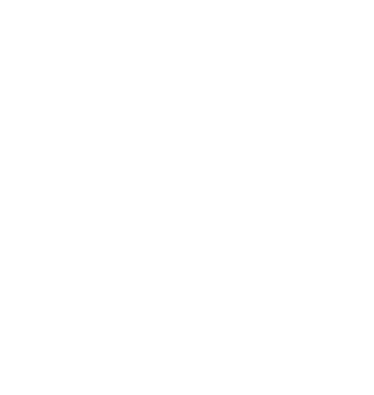 Twisted Trivia logo