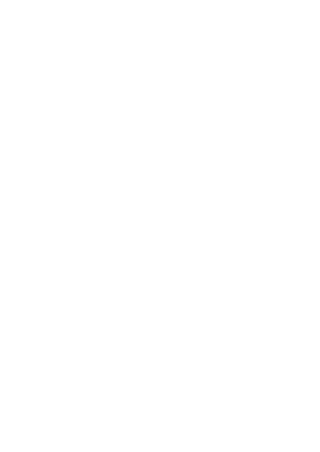 The Whistler Boombox logo