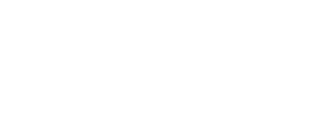 Skyway Digital home